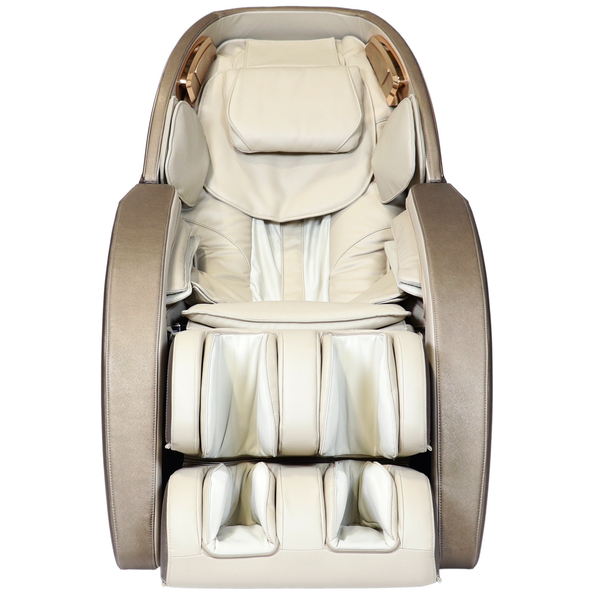 Infinity Genesis Max Genesis Max Power Reclining Massage Chair